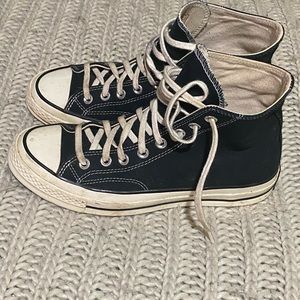 Converse Chuck 70s